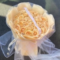 ʯʻٵ