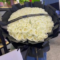 ʯʻٵ