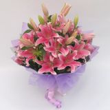 ʯʻٵ