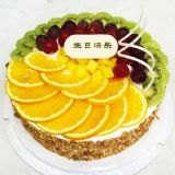 大石桥蛋糕